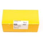 PARKER 1XG77-20-20 - Image 2