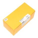 PARKER 1XG77-20-20 (WO-46137683) - Image 3