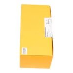 PARKER 1XG77-20-20 (WO-46137683) - Image 4