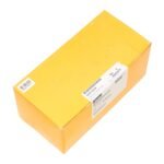 PARKER 1XN77-20-20 (WO-46136195) - Image 3