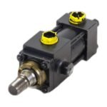 PARKER 32DHMIRN24M10M11