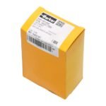 PARKER 443779W 7321BAN00