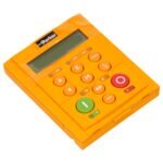 PARKER 6901-00-G - Image 3