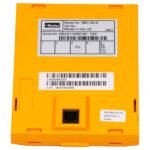 PARKER 6901-00-G - Image 5