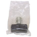 PARKER 9N600S - Image 2