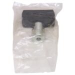 PARKER 9N600S - Image 5