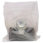 PARKER 9N600S - Image 6