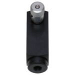 PARKER 9PCM400S - Image 2