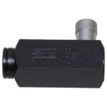 PARKER 9PCM400S - Image 5