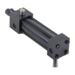 PARKER CDHMIRN24MC-M1100 - Image 2