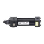 PARKER CDHMIRN24MC-M1100 - Image 3