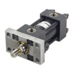 PARKER CDHMIRN34CM1100 - Image 2