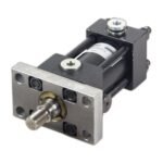 PARKER CDHMIRN34CM1100