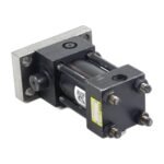 PARKER CDHMIRN34CM1100 - Image 3