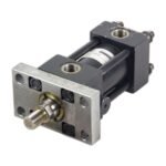 PARKER CDHMIRN34CM1100