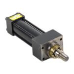 PARKER CJJHMIRN24MC - Image 3