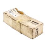 PARKER D3W1CNJP30 Valve Parker - Image 2