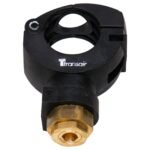 PARKER D40-1/2" - Image 3