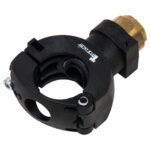 PARKER D40-1/2" - Image 5