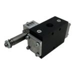 PARKER DAB213-OR-O-O-O 2132138 - Image 4