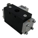 PARKER DAB213-OR-O-O-O 2132138 - Image 5