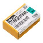 PARKER E121K03 - Image 4