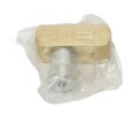 PARKER F600B - Image 2