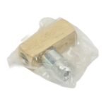 PARKER F600B - Image 3