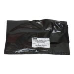 PARKER HANNIFIN PR322H001 - Image 2