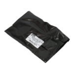 PARKER HANNIFIN PR322H001