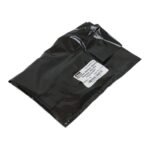 PARKER HANNIFIN PR322H001 - Image 3