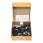 PARKER HANNIFIN PR322H001 - Image 5