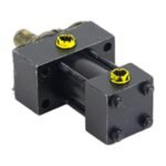 PARKER JJHMIRE24M - Image 2