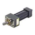 PARKER JJHMIRN24M-M2200 - Image 2