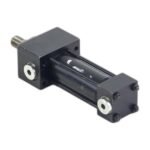 PARKER JJHMIRN24M-M2200 - Image 3