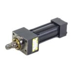 PARKER JJHMIRN24M-M2200