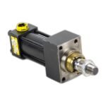 PARKER JJHMIRN24MC - Image 3