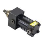 PARKER JJHMIRN27M - Image 3