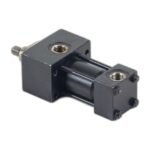 PARKER JJHMIRN27M-M1100 - Image 3