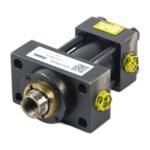 PARKER JJHMIRN29MM2200 - Image 2