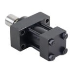 PARKER JJHMIRN29MM2200 - Image 3