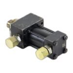 PARKER JJHMiRN29M-M2200 - Image 3