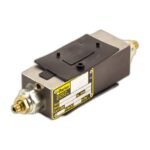 PARKER K2SCHDUPNPRH101S10 - Image 2