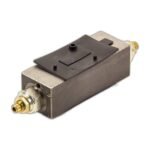 PARKER K2SCHDUPNPRH101S10 - Image 4