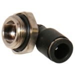 PARKER-LEGRIS 3199 08 17 - Image 2