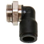 PARKER-LEGRIS 3199 10 17 - Image 2