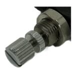 PARKER LEGRIS 77760400 IN LINE FLOW REG PAN/MTG 4mm - Image 2