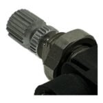 PARKER LEGRIS 77760400 IN LINE FLOW REG PAN/MTG 4mm - Image 3