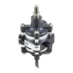 PARKER P1C-H100MS-0025