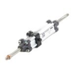 PARKER P1C-S032FS-0125